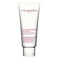 Gommage Exfoliant Peau Neuve 200ml-227104 Gommage Exfoliant Peau Neuve 200ml-227104 0